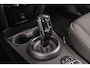 MINI Countryman 1.5 Cooper Essential | 1e eigenaar | NL auto | Driving Assistant | Camera | Sportstuur | Keyless entry | Stoelverwarming | LED | Carplay | DAB | Navigatie | PDC