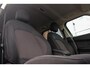 MINI Countryman 1.5 Cooper Essential | 1e eigenaar | NL auto | Driving Assistant | Camera | Sportstuur | Keyless entry | Stoelverwarming | LED | Carplay | DAB | Navigatie | PDC