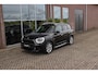 MINI Countryman 1.5 Cooper Essential | 1e eigenaar | NL auto | Driving Assistant | Camera | Sportstuur | Keyless entry | Stoelverwarming | LED | Carplay | DAB | Navigatie | PDC