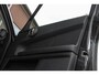 MINI Countryman 1.5 Cooper Essential | 1e eigenaar | NL auto | Driving Assistant | Camera | Sportstuur | Keyless entry | Stoelverwarming | LED | Carplay | DAB | Navigatie | PDC