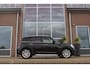 MINI Countryman 1.5 Cooper Essential | 1e eigenaar | NL auto | Driving Assistant | Camera | Sportstuur | Keyless entry | Stoelverwarming | LED | Carplay | DAB | Navigatie | PDC
