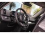 MINI Countryman 1.5 Cooper Essential | 1e eigenaar | NL auto | Driving Assistant | Camera | Sportstuur | Keyless entry | Stoelverwarming | LED | Carplay | DAB | Navigatie | PDC