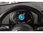MINI Countryman 1.5 Cooper Essential | 1e eigenaar | NL auto | Driving Assistant | Camera | Sportstuur | Keyless entry | Stoelverwarming | LED | Carplay | DAB | Navigatie | PDC