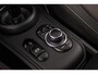 MINI Countryman 1.5 Cooper Essential | 1e eigenaar | NL auto | Driving Assistant | Camera | Sportstuur | Keyless entry | Stoelverwarming | LED | Carplay | DAB | Navigatie | PDC