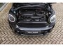MINI Countryman 1.5 Cooper Essential | 1e eigenaar | NL auto | Driving Assistant | Camera | Sportstuur | Keyless entry | Stoelverwarming | LED | Carplay | DAB | Navigatie | PDC