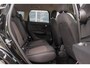 MINI Countryman 1.5 Cooper Essential | 1e eigenaar | NL auto | Driving Assistant | Camera | Sportstuur | Keyless entry | Stoelverwarming | LED | Carplay | DAB | Navigatie | PDC