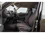 MINI Countryman 1.5 Cooper Essential | 1e eigenaar | NL auto | Driving Assistant | Camera | Sportstuur | Keyless entry | Stoelverwarming | LED | Carplay | DAB | Navigatie | PDC