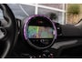 MINI Countryman 1.5 Cooper Essential | 1e eigenaar | NL auto | Driving Assistant | Camera | Sportstuur | Keyless entry | Stoelverwarming | LED | Carplay | DAB | Navigatie | PDC