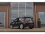 MINI Countryman 1.5 Cooper Essential | 1e eigenaar | NL auto | Driving Assistant | Camera | Sportstuur | Keyless entry | Stoelverwarming | LED | Carplay | DAB | Navigatie | PDC