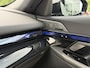 BMW i5 eDrive40 M Sport Edition 84 kWh