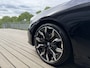 BMW i5 eDrive40 M Sport Edition 84 kWh