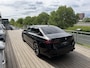 BMW i5 eDrive40 M Sport Edition 84 kWh