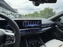 BMW i5 eDrive40 M Sport Edition 84 kWh