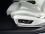 BMW i5 eDrive40 M Sport Edition 84 kWh