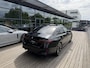 BMW i5 eDrive40 M Sport Edition 84 kWh