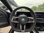 BMW i5 eDrive40 M Sport Edition 84 kWh