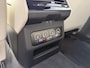 BMW i5 eDrive40 M Sport Edition 84 kWh