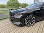 BMW i5 eDrive40 M Sport Edition 84 kWh