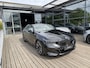 BMW i5 eDrive40 M Sport Edition 84 kWh