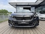 BMW i5 eDrive40 M Sport Edition 84 kWh
