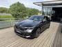 BMW i5 eDrive40 M Sport Edition 84 kWh
