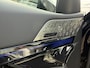 BMW i5 eDrive40 M Sport Edition 84 kWh