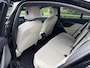 BMW i5 eDrive40 M Sport Edition 84 kWh