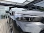 BMW i5 eDrive40 M Sport Edition 84 kWh