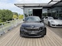 BMW i5 eDrive40 M Sport Edition 84 kWh