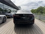 BMW i5 eDrive40 M Sport Edition 84 kWh