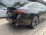 BMW i5 eDrive40 M Sport Edition 84 kWh
