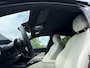 BMW i5 eDrive40 M Sport Edition 84 kWh