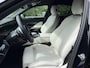 BMW i5 eDrive40 M Sport Edition 84 kWh