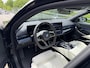 BMW i5 eDrive40 M Sport Edition 84 kWh