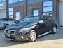 Volvo V40 Cross Country 2.0 D3 Kinetic | Volledig Onderhouden