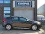 Volvo V40 Cross Country 2.0 D3 Kinetic | Volledig Onderhouden
