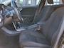 Volvo V40 Cross Country 2.0 D3 Kinetic | Volledig Onderhouden