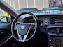 Volvo V40 Cross Country 2.0 D3 Kinetic | Volledig Onderhouden