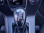 Volvo V40 Cross Country 2.0 D3 Kinetic | Volledig Onderhouden