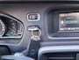 Volvo V40 Cross Country 2.0 D3 Kinetic | Volledig Onderhouden