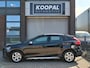 Volvo V40 Cross Country 2.0 D3 Kinetic | Volledig Onderhouden