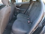 Volvo V40 Cross Country 2.0 D3 Kinetic | Volledig Onderhouden