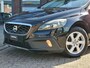 Volvo V40 Cross Country 2.0 D3 Kinetic | Volledig Onderhouden