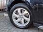 Volvo V40 Cross Country 2.0 D3 Kinetic | Volledig Onderhouden