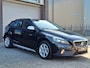 Volvo V40 Cross Country 2.0 D3 Kinetic | Volledig Onderhouden