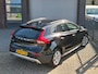 Volvo V40 Cross Country 2.0 D3 Kinetic | Volledig Onderhouden