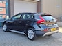 Volvo V40 Cross Country 2.0 D3 Kinetic | Volledig Onderhouden