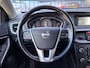 Volvo V40 Cross Country 2.0 D3 Kinetic | Volledig Onderhouden
