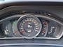 Volvo V40 Cross Country 2.0 D3 Kinetic | Volledig Onderhouden