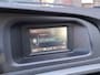 Volvo V40 Cross Country 2.0 D3 Kinetic | Volledig Onderhouden